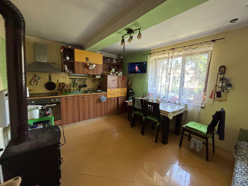 Na prodej  Dům oblast Loveč , Jablanica , 88 m2 | 15305906 - obraz [13]