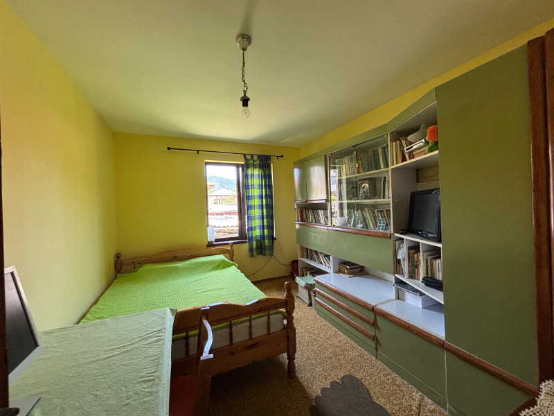 Na prodej  Dům oblast Loveč , Jablanica , 88 m2 | 15305906 - obraz [8]