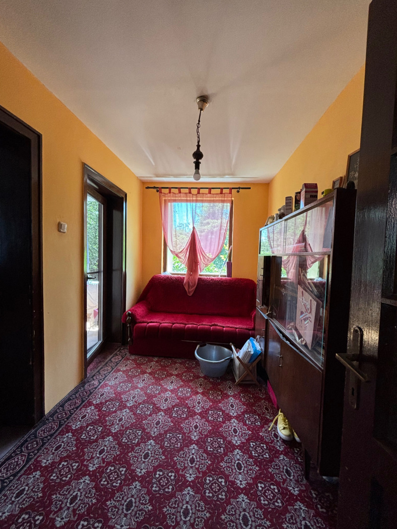 Na prodej  Dům oblast Loveč , Jablanica , 88 m2 | 15305906 - obraz [5]