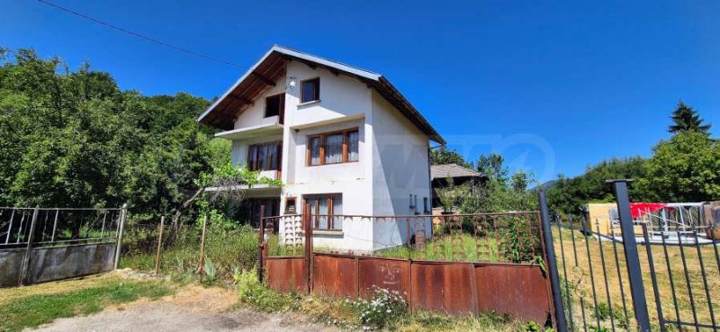 Til salg  Hus region Lovech , Apriltsi , 132 kvm | 72075057 - billede [5]