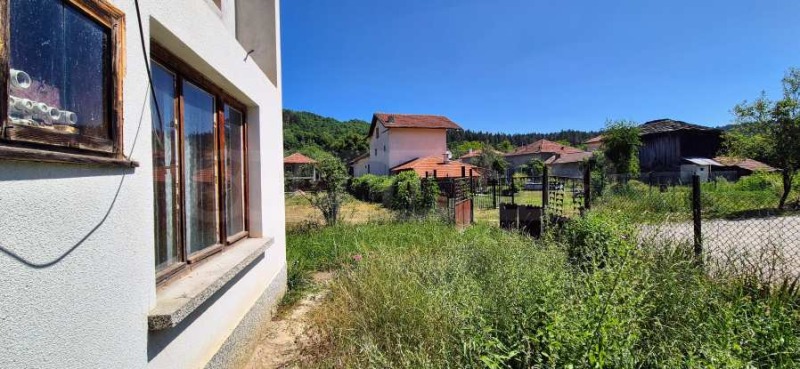 Til salg  Hus region Lovech , Apriltsi , 132 kvm | 72075057 - billede [2]