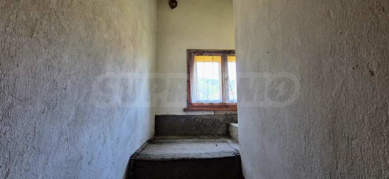 Til salg  Hus region Lovech , Apriltsi , 132 kvm | 72075057 - billede [16]