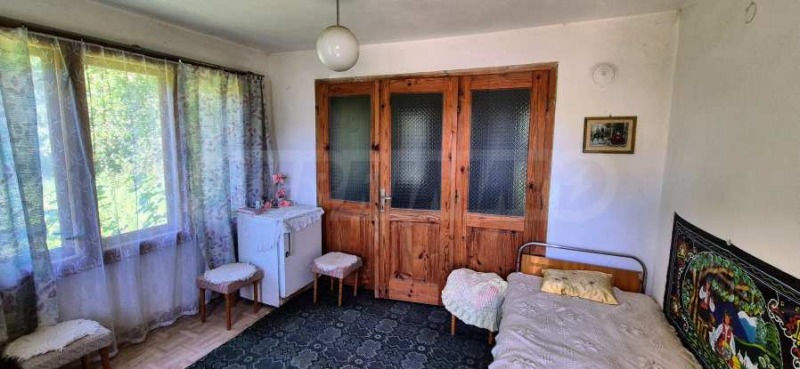 Til salg  Hus region Lovech , Apriltsi , 132 kvm | 72075057 - billede [12]
