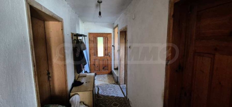 Til salg  Hus region Lovech , Apriltsi , 132 kvm | 72075057 - billede [15]