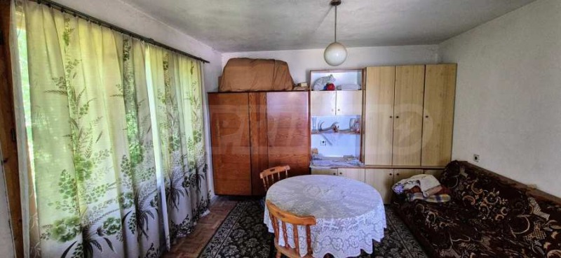 Til salg  Hus region Lovech , Apriltsi , 132 kvm | 72075057 - billede [13]