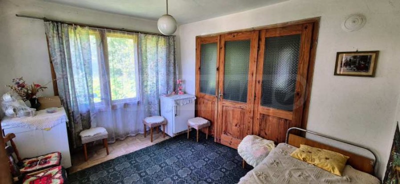Til salg  Hus region Lovech , Apriltsi , 132 kvm | 72075057 - billede [11]