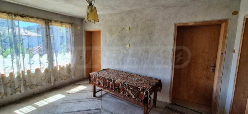Til salg  Hus region Lovech , Apriltsi , 132 kvm | 72075057 - billede [17]