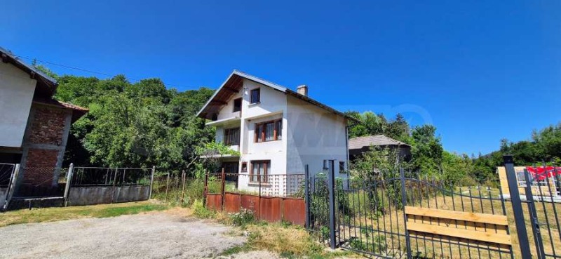 Til salg  Hus region Lovech , Apriltsi , 132 kvm | 72075057 - billede [7]