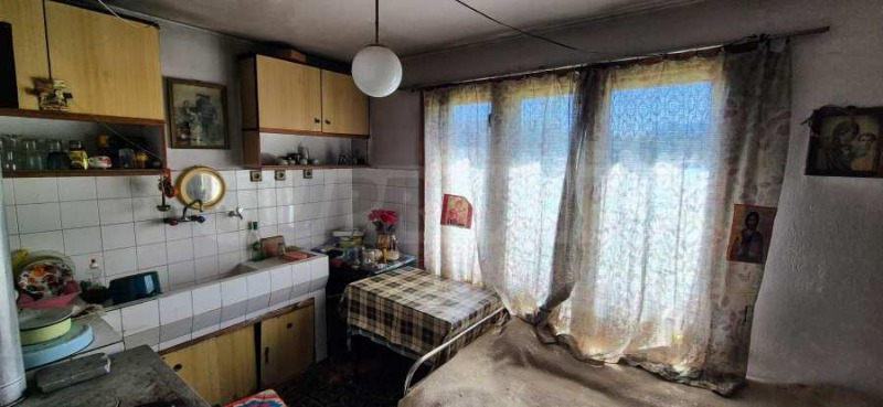 Til salg  Hus region Lovech , Apriltsi , 132 kvm | 72075057 - billede [10]