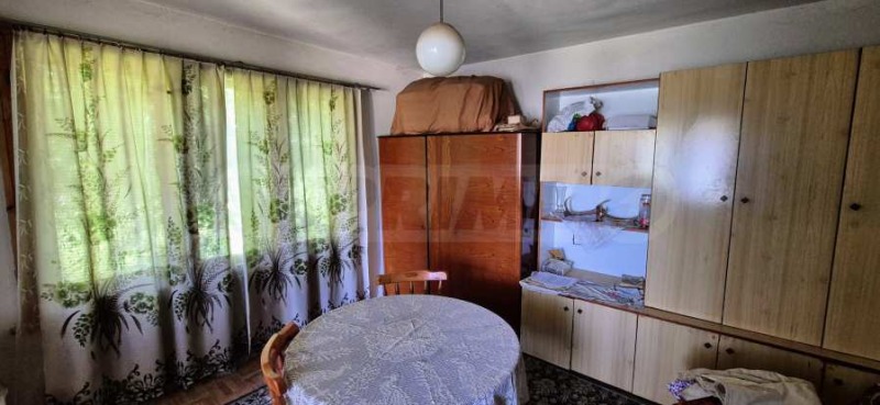 Til salg  Hus region Lovech , Apriltsi , 132 kvm | 72075057 - billede [14]