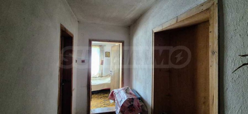 Til salg  Hus region Lovech , Apriltsi , 132 kvm | 72075057 - billede [8]