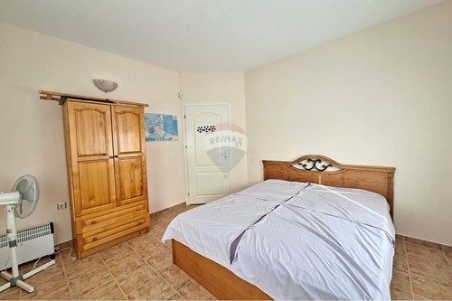 Продава КЪЩА, с. Соколово, област Добрич, снимка 17 - Къщи - 52825498