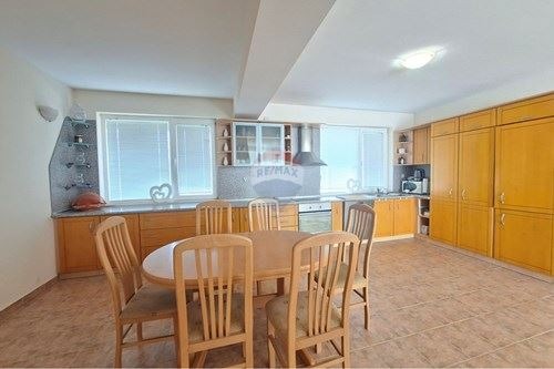 Продава КЪЩА, с. Соколово, област Добрич, снимка 5 - Къщи - 52825498