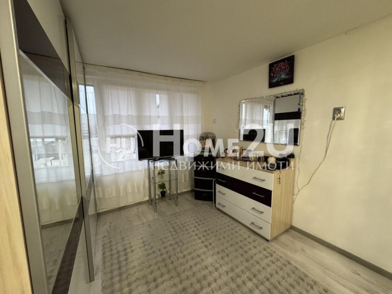 Продава КЪЩА, с. Опанец, област Добрич, снимка 6 - Къщи - 53501364