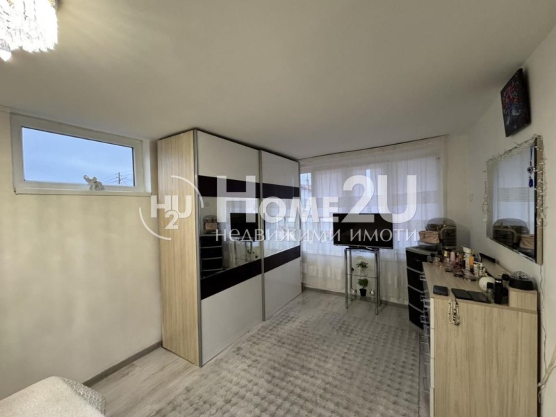 Продава КЪЩА, с. Опанец, област Добрич, снимка 5 - Къщи - 53501364