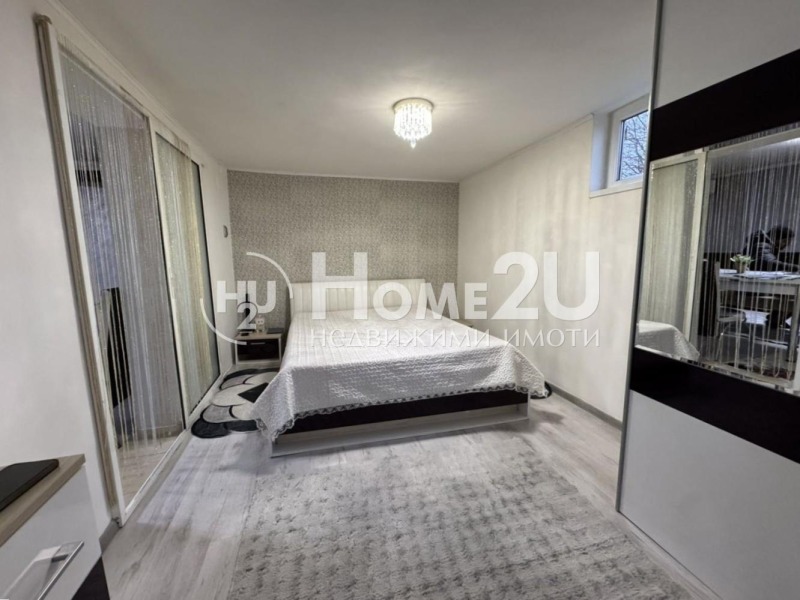 Продава КЪЩА, с. Опанец, област Добрич, снимка 7 - Къщи - 53501364