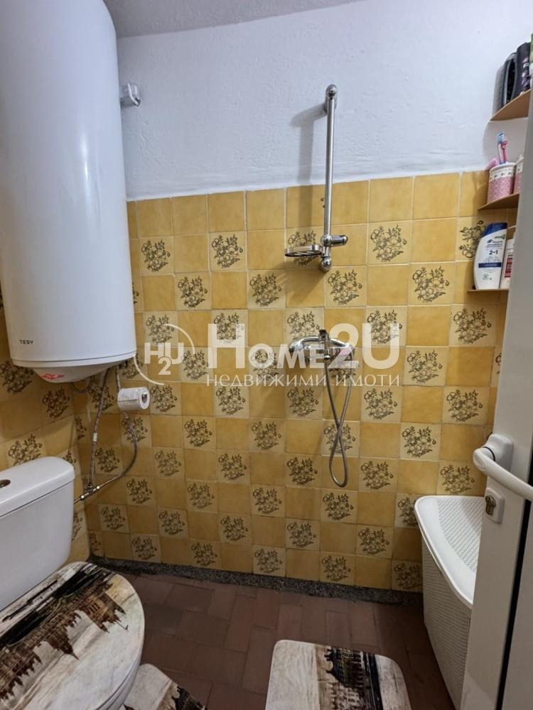 Продава КЪЩА, с. Опанец, област Добрич, снимка 13 - Къщи - 53501364