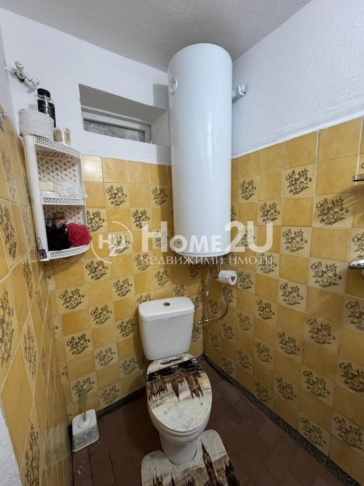 Продава КЪЩА, с. Опанец, област Добрич, снимка 11 - Къщи - 53501364