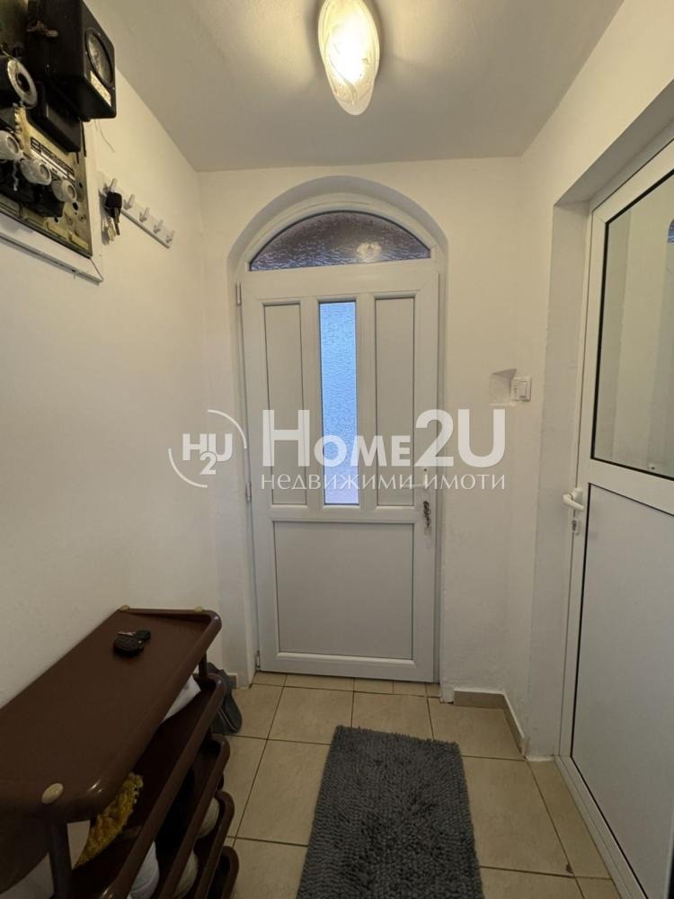 Продава КЪЩА, с. Опанец, област Добрич, снимка 14 - Къщи - 53501364