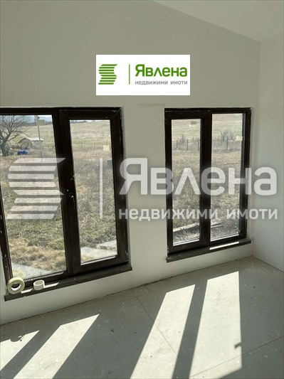 Продава КЪЩА, гр. София, с. Мърчаево, снимка 4 - Къщи - 54556687