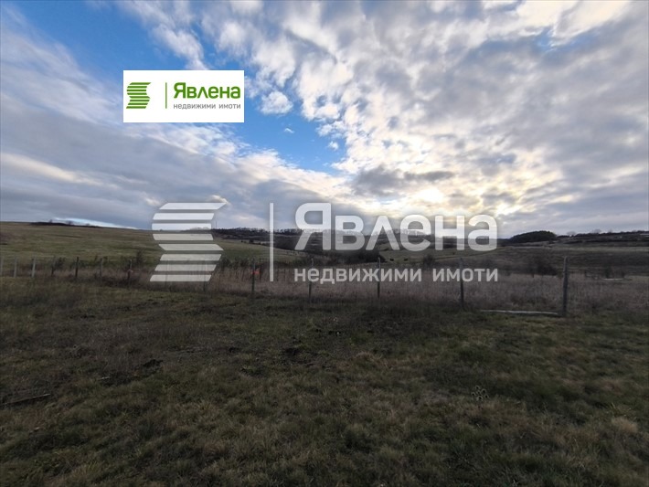 Продава КЪЩА, гр. София, с. Мърчаево, снимка 5 - Къщи - 54556687