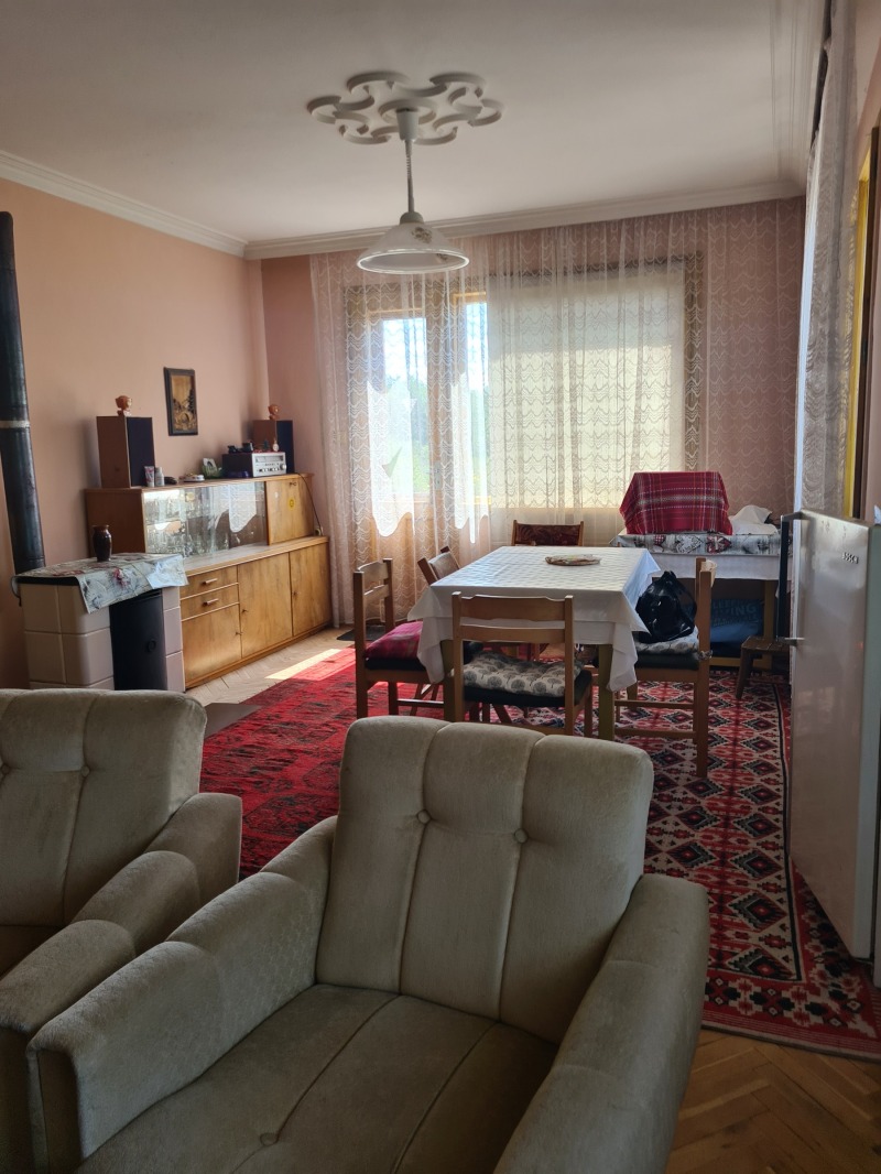 À vendre  Villa région Sofia , Gorni Okol , 150 m² | 24797484 - image [5]