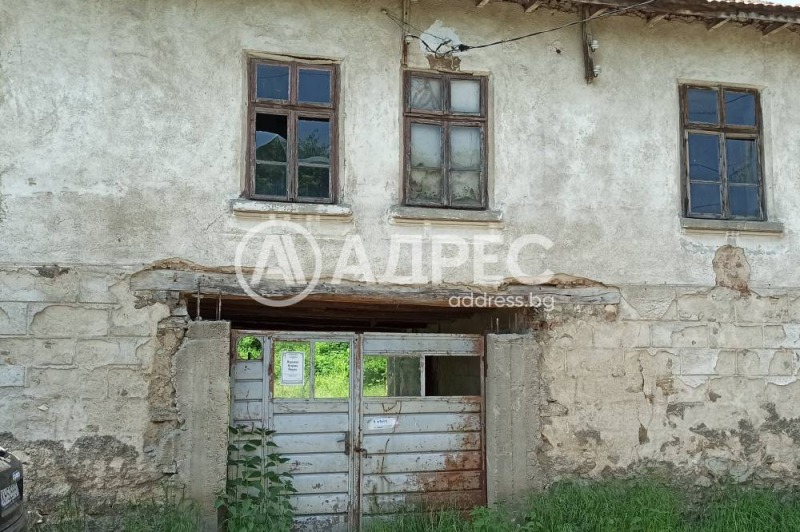 Na prodej  Spiknutí oblast Kyustendil , Resilovo , 569 m2 | 77287229 - obraz [3]