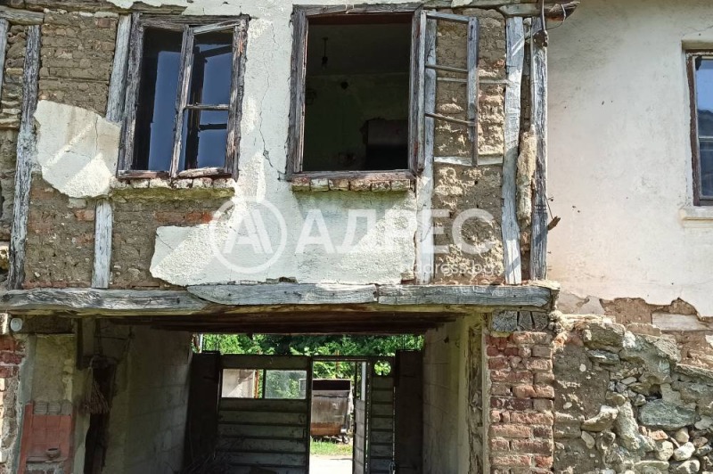 For Sale  Plot region Kyustendil , Resilovo , 569 sq.m | 77287229 - image [4]