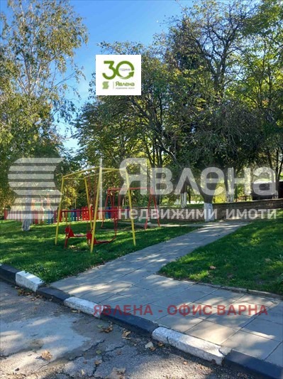 Продава ПАРЦЕЛ, с. Петров дол, област Варна, снимка 7 - Парцели - 48020557