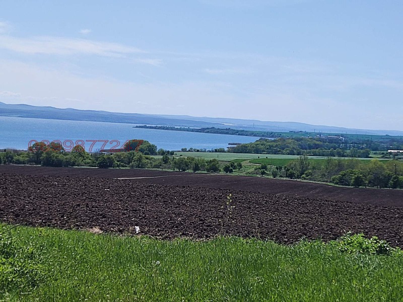 Продава ПАРЦЕЛ, гр. Бургас, област Бургас, снимка 10 - Парцели - 52780445