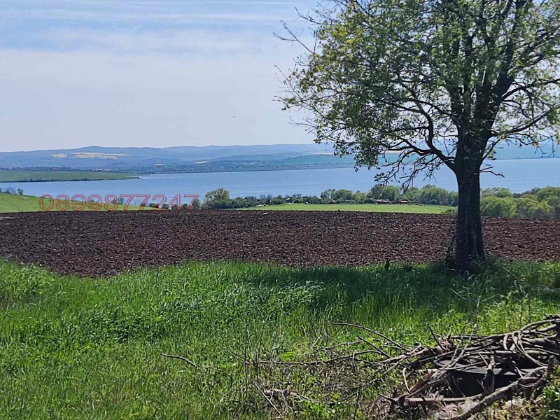 Продава ПАРЦЕЛ, гр. Бургас, област Бургас, снимка 11 - Парцели - 52780445
