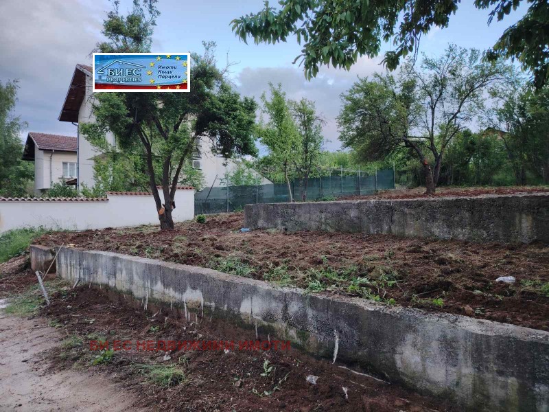 Te koop  Verhaallijn regio Pernik , Zemen , 575 m² | 95267866 - afbeelding [7]