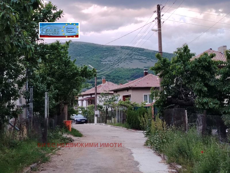 Te koop  Verhaallijn regio Pernik , Zemen , 575 m² | 95267866 - afbeelding [10]