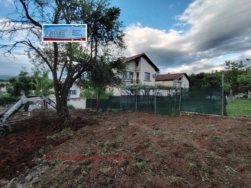 Te koop  Verhaallijn regio Pernik , Zemen , 575 m² | 95267866 - afbeelding [5]