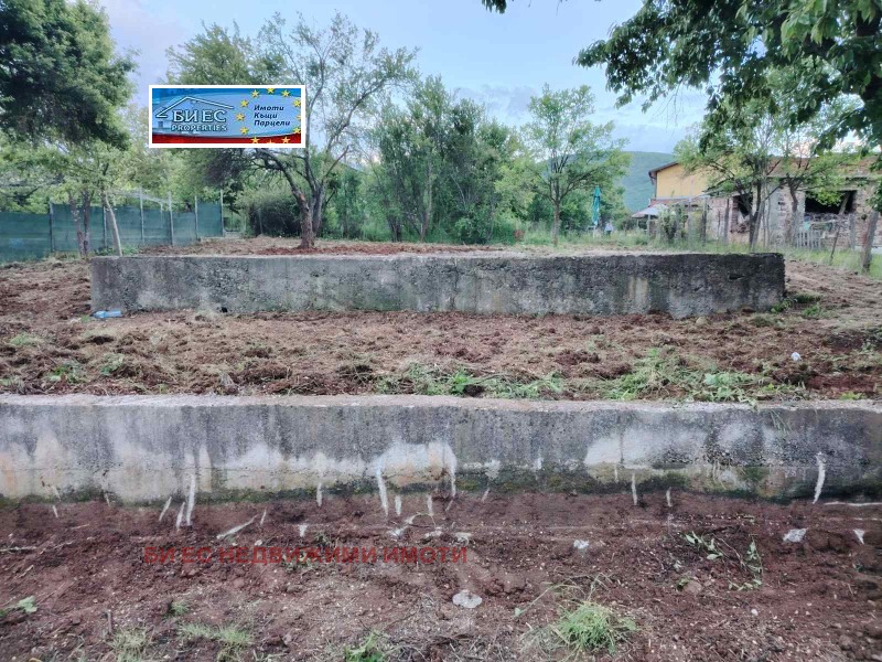 Te koop  Verhaallijn regio Pernik , Zemen , 575 m² | 95267866 - afbeelding [3]