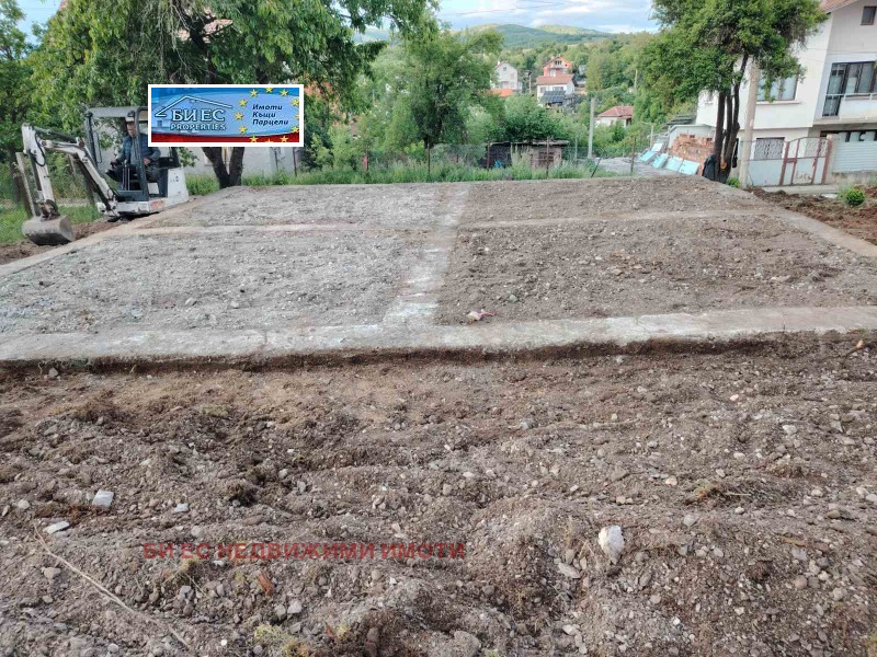 Te koop  Verhaallijn regio Pernik , Zemen , 575 m² | 95267866 - afbeelding [9]