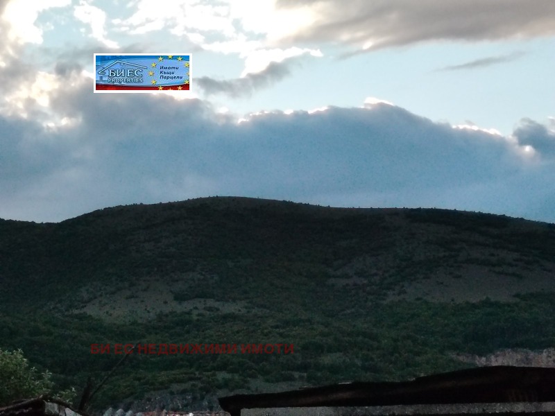 Te koop  Verhaallijn regio Pernik , Zemen , 575 m² | 95267866 - afbeelding [11]