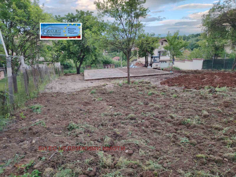 Te koop  Verhaallijn regio Pernik , Zemen , 575 m² | 95267866