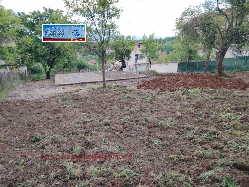 Te koop  Verhaallijn regio Pernik , Zemen , 575 m² | 95267866 - afbeelding [6]