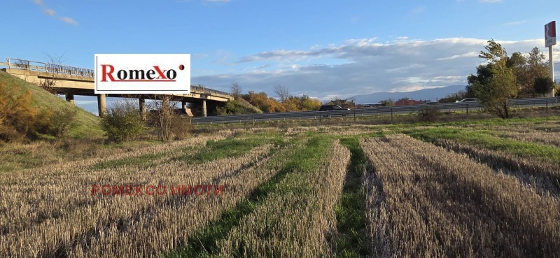 Продава ПАРЦЕЛ, с. Царацово, област Пловдив, снимка 2 - Парцели - 52390698