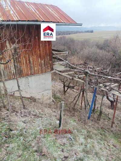 Продава ПАРЦЕЛ, гр. София, с. Лозен, снимка 2 - Парцели - 53959385