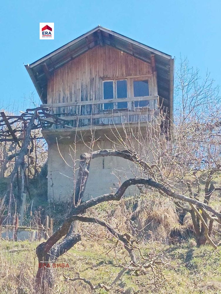 Продава ПАРЦЕЛ, гр. София, с. Лозен