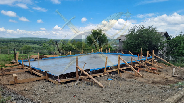Продава ПАРЦЕЛ, с. Крушевец, област Бургас, снимка 3 - Парцели - 56262924