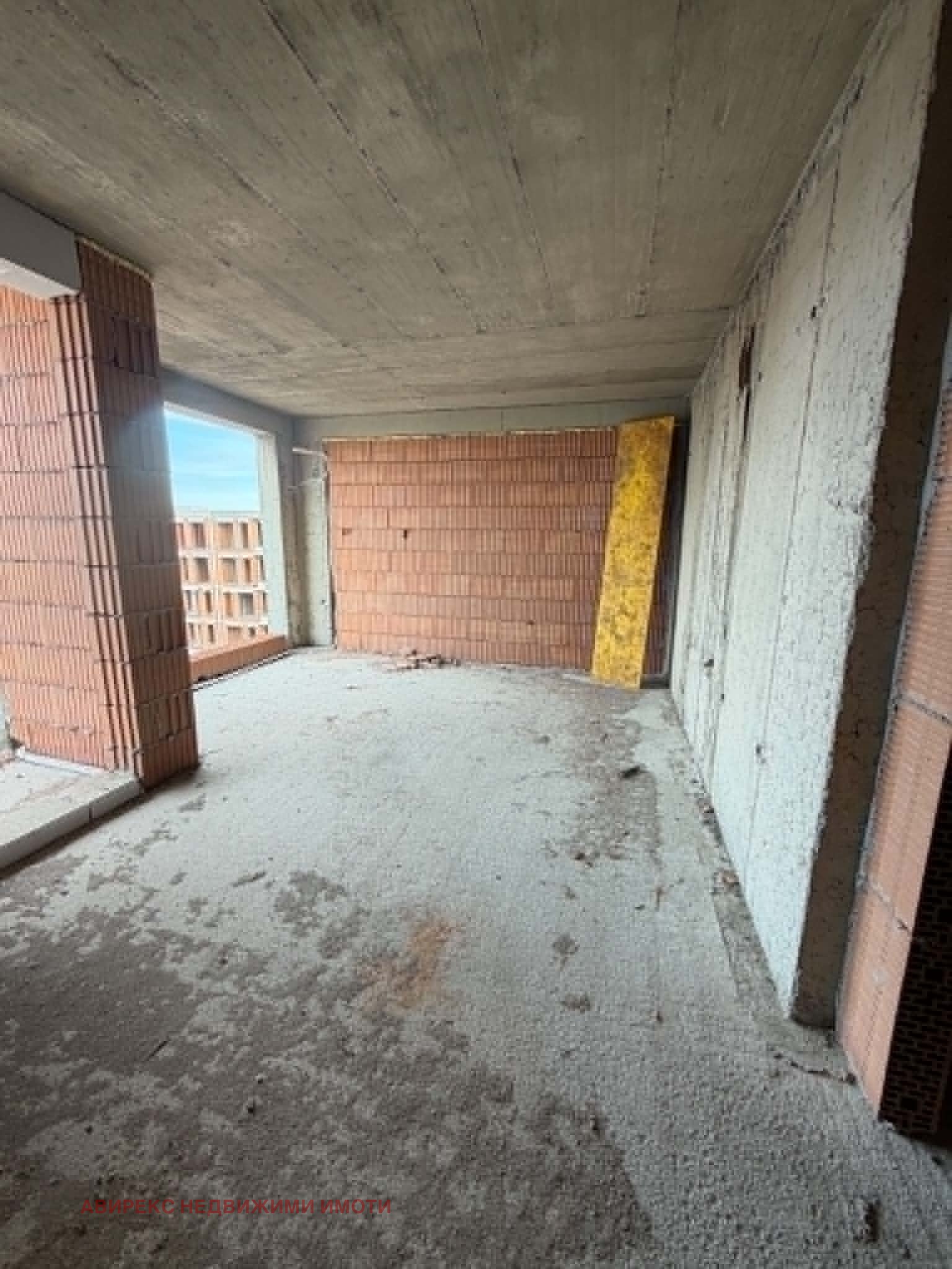 Продава 2-СТАЕН, гр. Пловдив, Тракия, снимка 4 - Апартаменти - 54605063