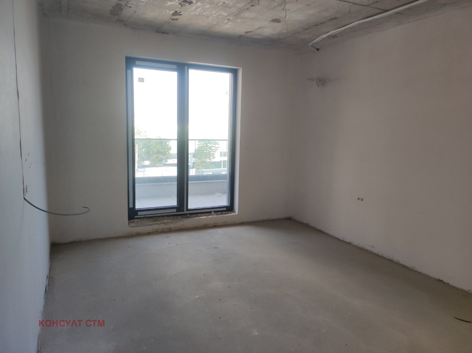 Продава 2-СТАЕН, гр. София, Драгалевци, снимка 4 - Апартаменти - 55811481