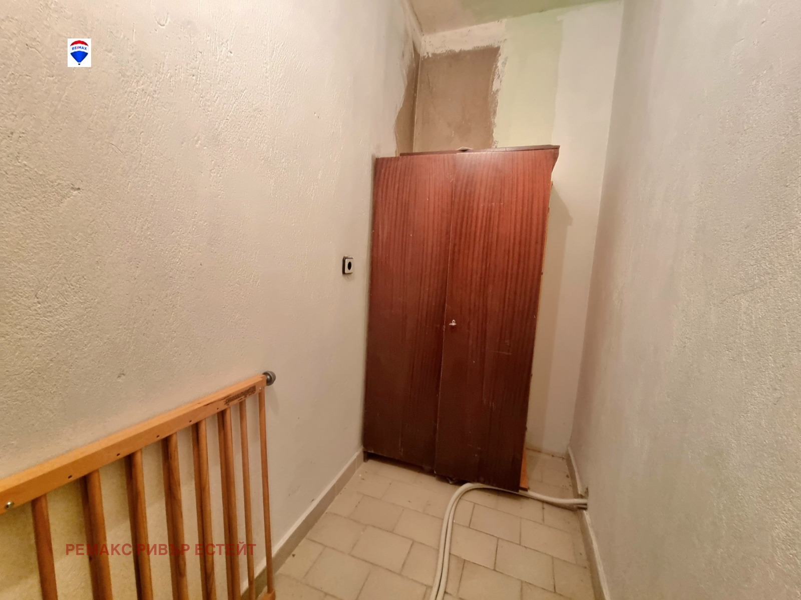 Продава 3-СТАЕН, гр. Русе, Център, снимка 4 - Апартаменти - 54074990