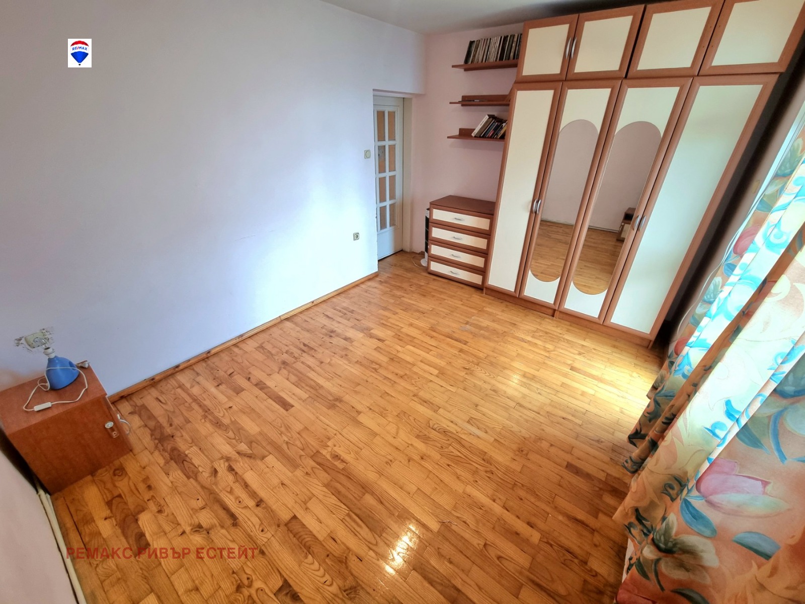 Продава 3-СТАЕН, гр. Русе, Център, снимка 8 - Апартаменти - 54074990