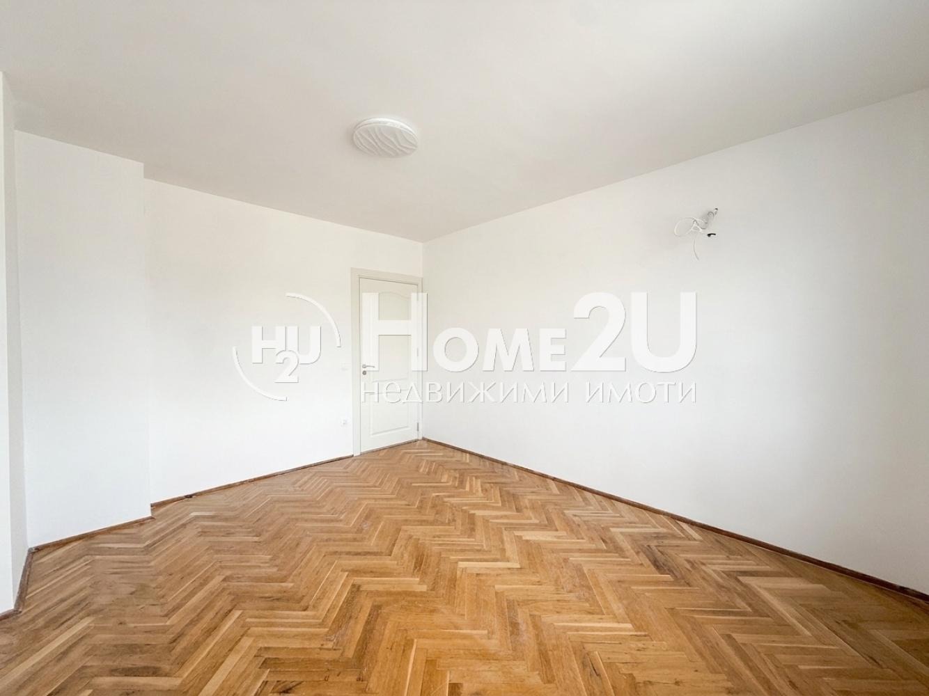 Продава 3-СТАЕН, гр. Варна, Лятно кино Тракия, снимка 8 - Апартаменти - 55348331