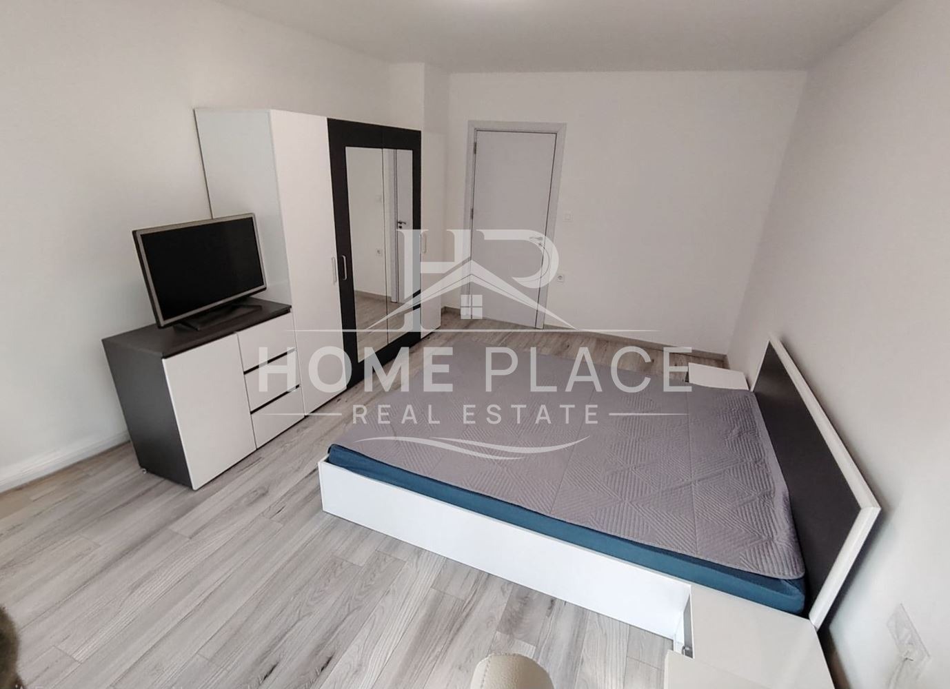 Продава 4-СТАЕН, гр. Варна, Левски 1, снимка 2 - Апартаменти - 53764973