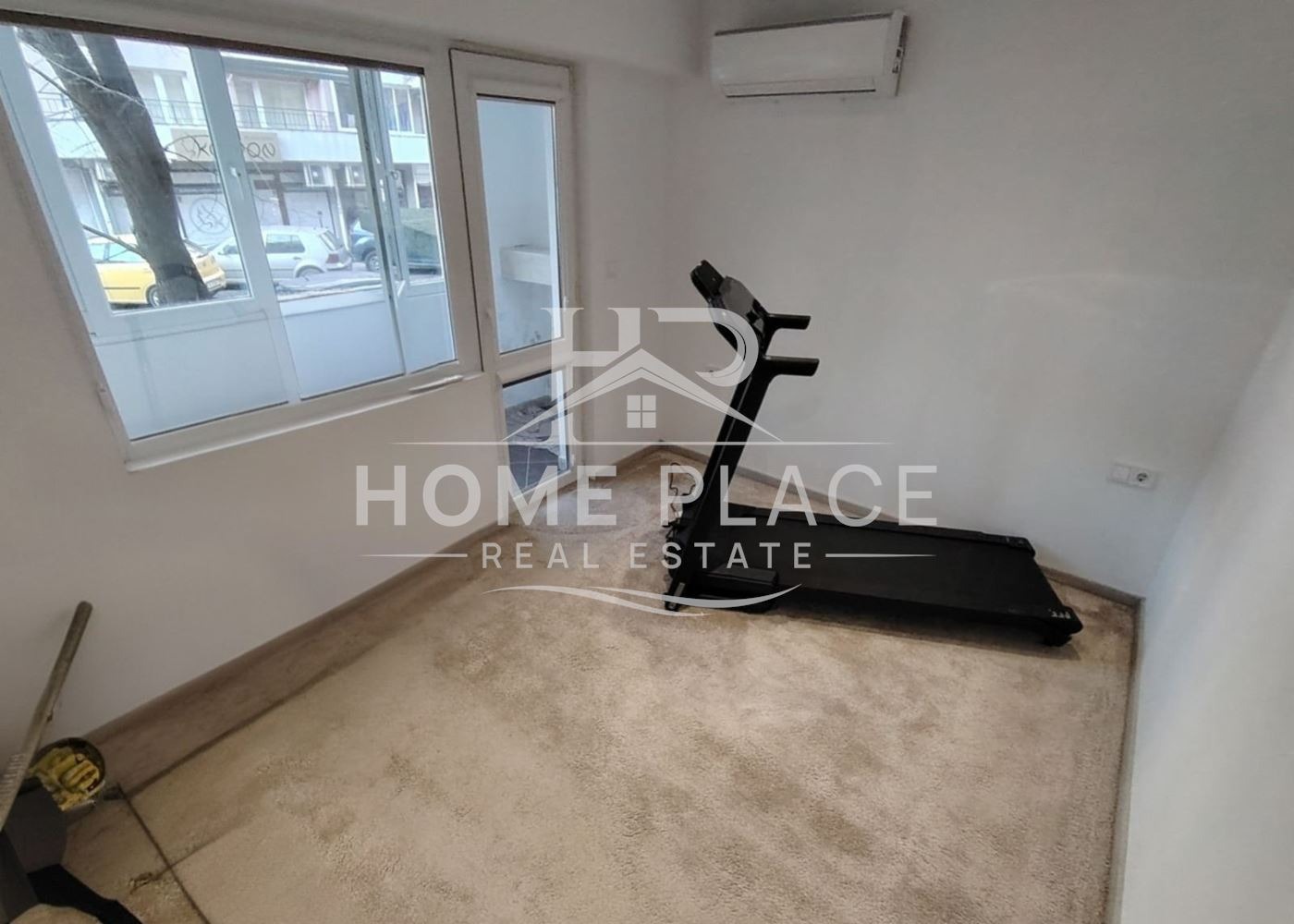 Продава 4-СТАЕН, гр. Варна, Левски 1, снимка 5 - Апартаменти - 53764973